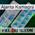 Ajanta Kamagra new15